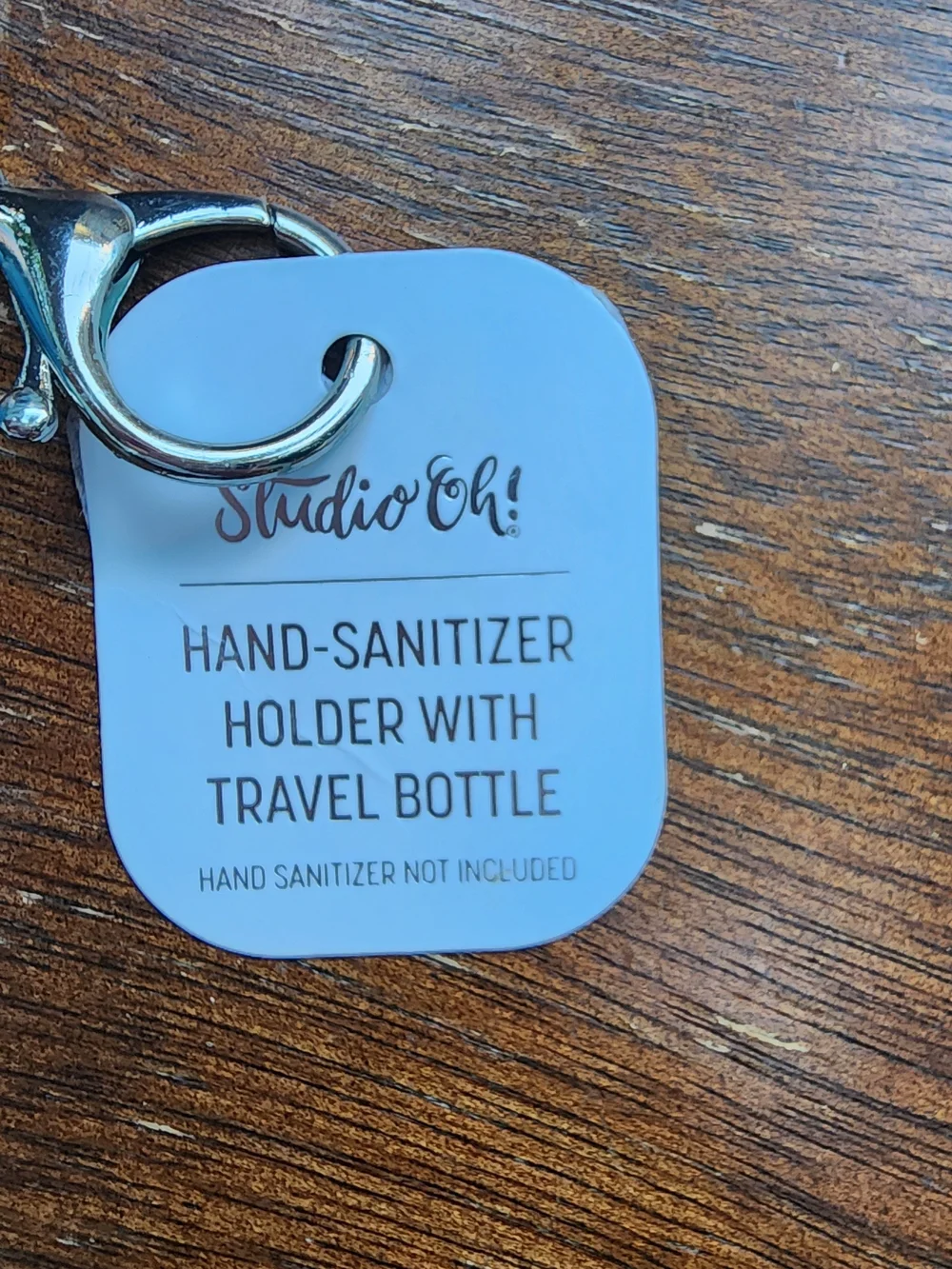 NWT Studio Selection Rainbow 